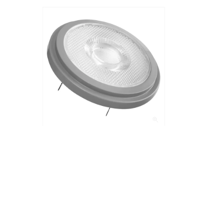 AR111 G53 LED žarnice