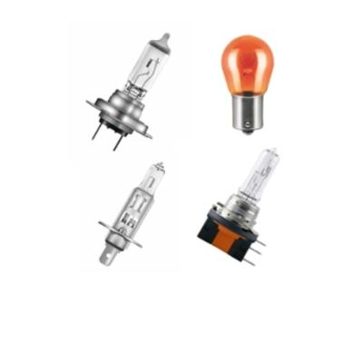 Avtomobilske žarnice