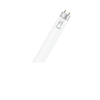 Baktericidne sijalke UV-C HNS OFR