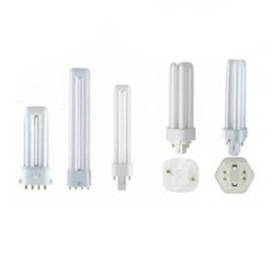 Fluorescenčne sijalke