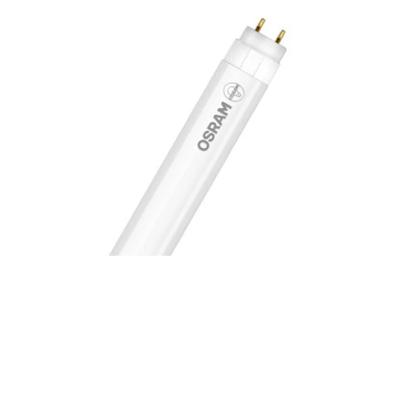 G13 T8 LED žarnice, cevi