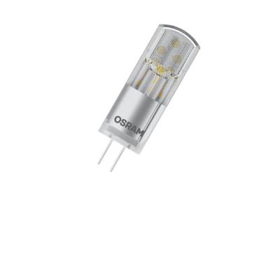 GY6.35 / G4 LED žarnice