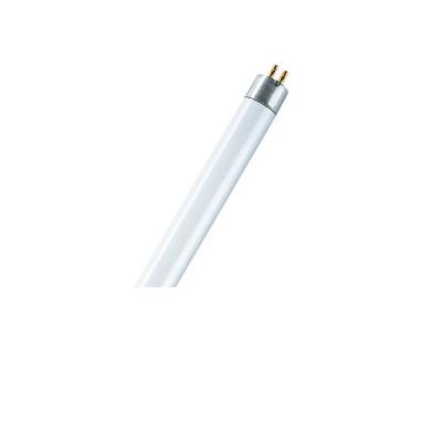 G5 T5 Fluorescenčne sijalke