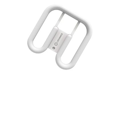 GR8 - GR10q LED sijalke