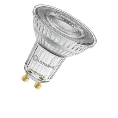 GU10 LED sijalke