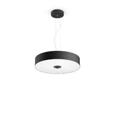 Hue viseče svetilke