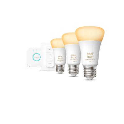 Hue začetni kompleti