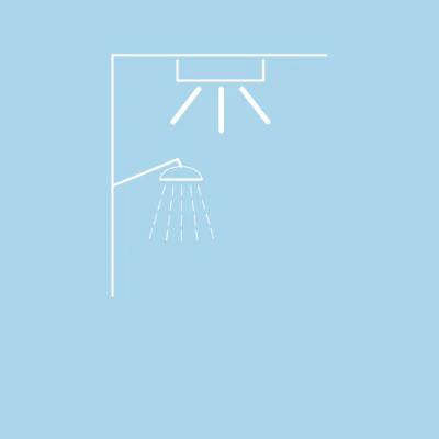 Kopalniške svetilke