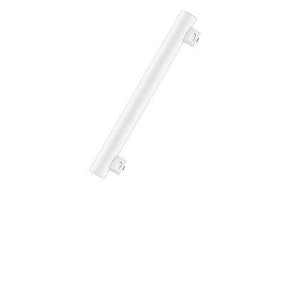 LINESTRA LED žarnice - S14s / S14d