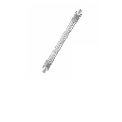 R7S Halogenske žarnice