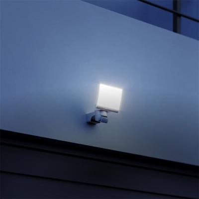 LED reflektorji