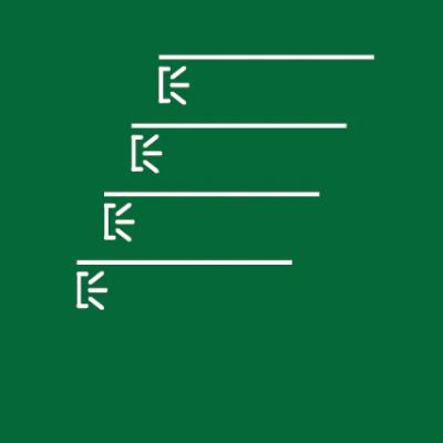 Svetilke za stopnice