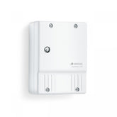 Senzor svetlobni Night Matic 2000 bel 550417