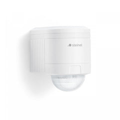 Senzor gibanja IR IS 240 bel Duo