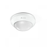 Senzor gibanja IR IS 360-3 bel 006532