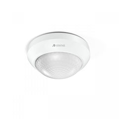 Senzor gibanja IR IS 360-3 bel 006532