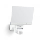 Reflektor zunanji LED s senzorjem stenski XLED Home 2 XL S bel 030070