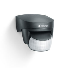 Senzor gibanja IR IS 2140 ECO črn 034689