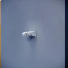 Senzor gibanja IR IS 1 bel 600310