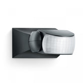 Senzor gibanja IR IS 1 črn 600419