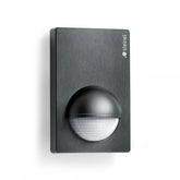 Senzor gibanja IR IS 180-2 črn 603113