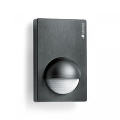 Senzor gibanja IR IS 180-2 črn 603113