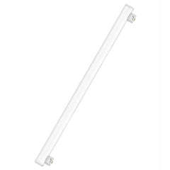 Sijalka Osram LED S14s Linestra 6W=40W 2700K 640lm