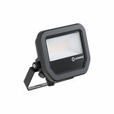 Reflektor Ledvance LED 8W 4000K 1200lm IP66 IK07 crn