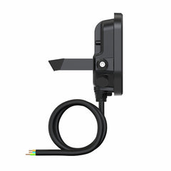 Reflektor Ledvance LED 8W 4000K 1200lm IP66 IK07 crn