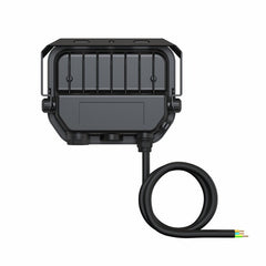 Reflektor Ledvance LED 8W 4000K 1200lm IP66 IK07 crn