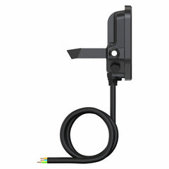 Reflektor Ledvance LED 17W / 11W 3000K 2200lm / 1465lm IP66 IK07 crn