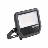 Reflektor Ledvance LED 41W 6500K 6000lm IP66 IK07 crn