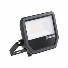 Reflektor Ledvance LED 41W 6500K 6000lm IP66 IK07 crn