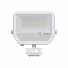 Reflektor Ledvance LED 41W / 27W 3000K 5500lm / 3670lm IP65 IK05 bel