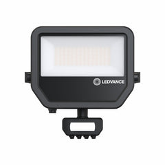 Reflektor Ledvance LED 41W / 27W 4000K 6000lm / 4000lm IP65 IK05 crn