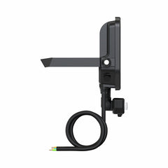 Reflektor Ledvance LED 41W / 27W 4000K 6000lm / 4000lm IP65 IK05 crn