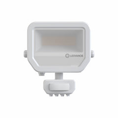 Reflektor Ledvance LED 17W / 11W 3000K 2200lm / 1465lm IP65 IK05 bel