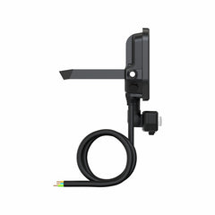 Reflektor Ledvance LED 17W / 11W 4000K 2400lm / 1600lm IP65 IK05 crn