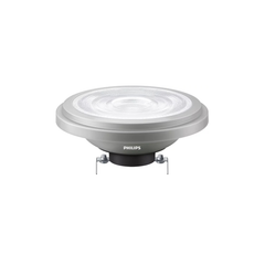 Sijalka Philips CorePro AR111 7W-50W 40° 3000K G53