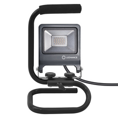 Delovni reflektor Ledvance LED WORKLIGHT 20W 4000K S-Stand