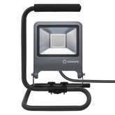 Delovni reflektor Ledvance LED WORKLIGHT 50W 4000K S-Stand