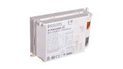 Elektronska predstikalna naprava HF-P 22-42 PL-T / C / TL5C / PLL