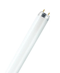 Fluo cev Osram L 30W/840 T8 G13 900mm