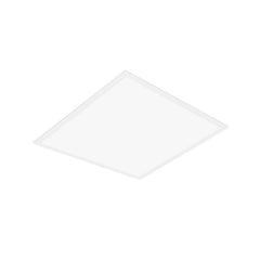 LED panel Ledvance Value 33W 4000K UGR<19 230V 595x595mm