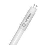 Led cev Ledvance T5 G5 16W 39W/830 3000K 2160lm 849mm AC
