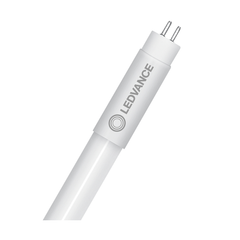 Led cev Ledvance T5 G5 36W 80W/840 4000K 5600lm 1449mm AC
