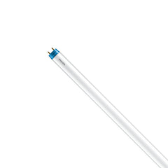 Led cev Philips CorePro T8 G13 20W 58W/830 3000K 2050lm 1500mm EM /AC