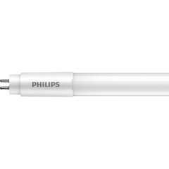 Led cev Philips T5 G5 10,5W 24W/830 3000K 1500lm 549mm AC