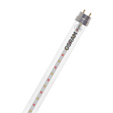 Led cev za rastline Ledvance T8 G13 18,3W 58W/77 Fluora 1450lm 1500mm EM /AC