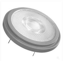 Sijalka Ledvance Superior AR111 7.4W-50W 24° 2700K G53 DIM